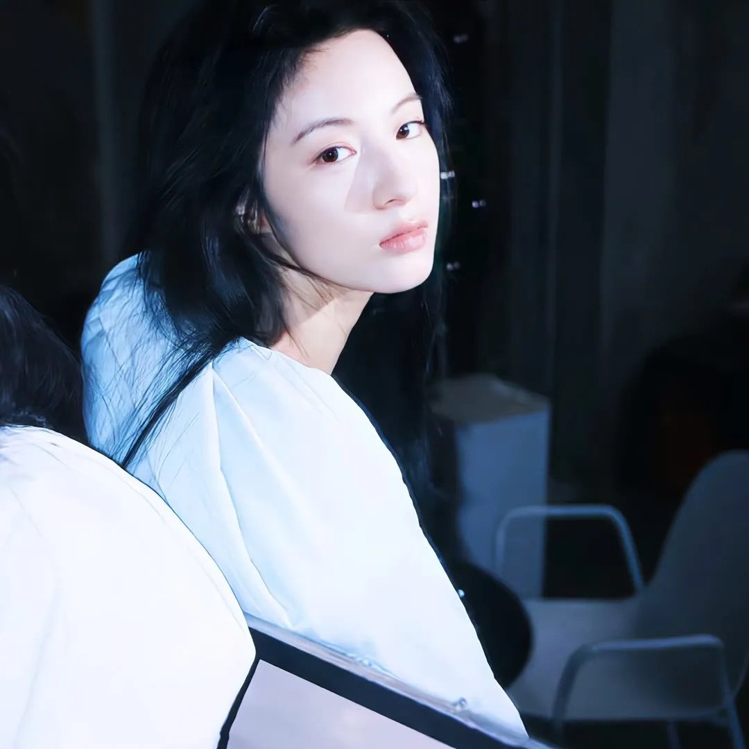 香港云起时粤语
