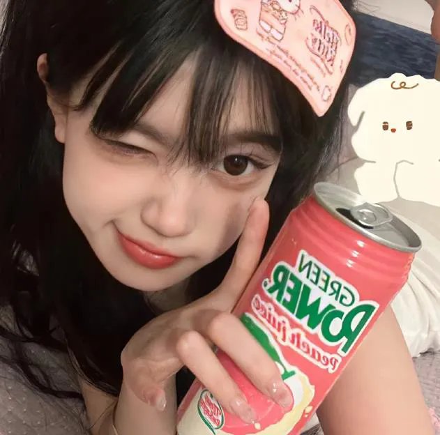 意外