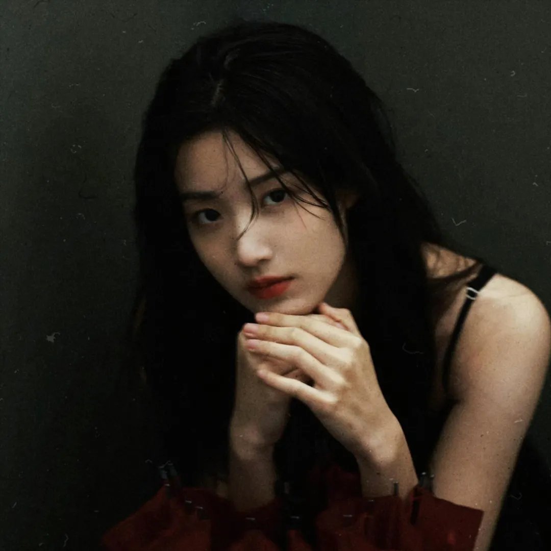 狄仁杰之神都龙王