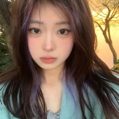 代课老师4