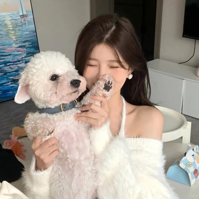 赤裸探戈