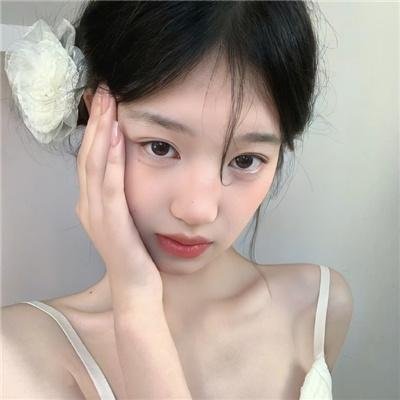 上载新生第四季