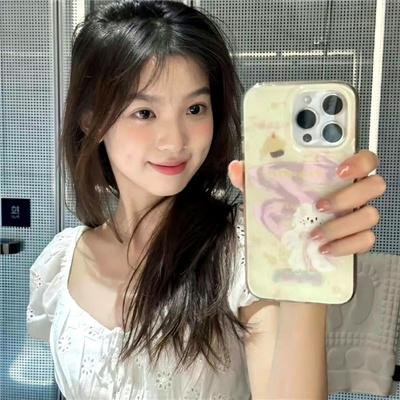 阿拉伯纹万花筒