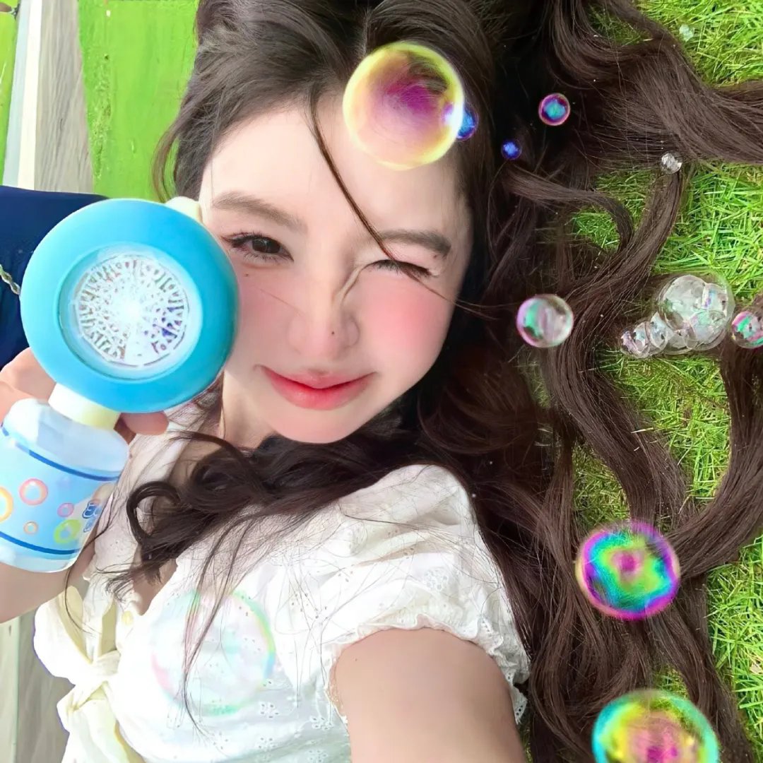 一骑当千第二季