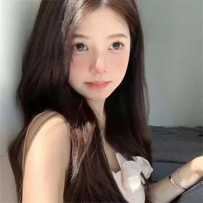 血肉至亲