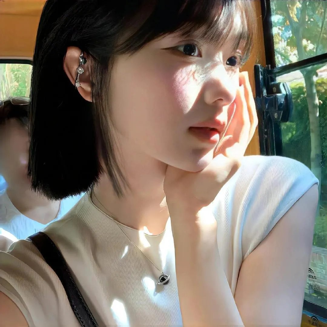 阁楼杀机