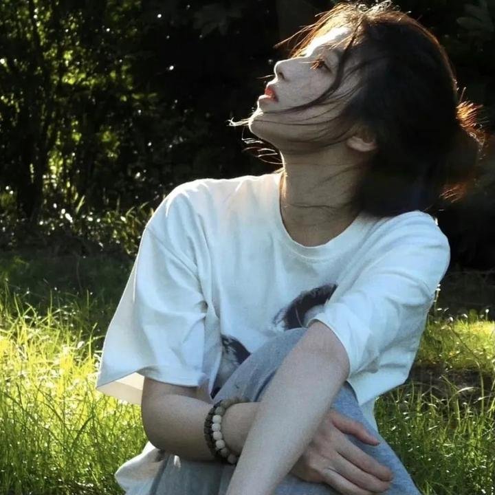 潘金莲复仇记