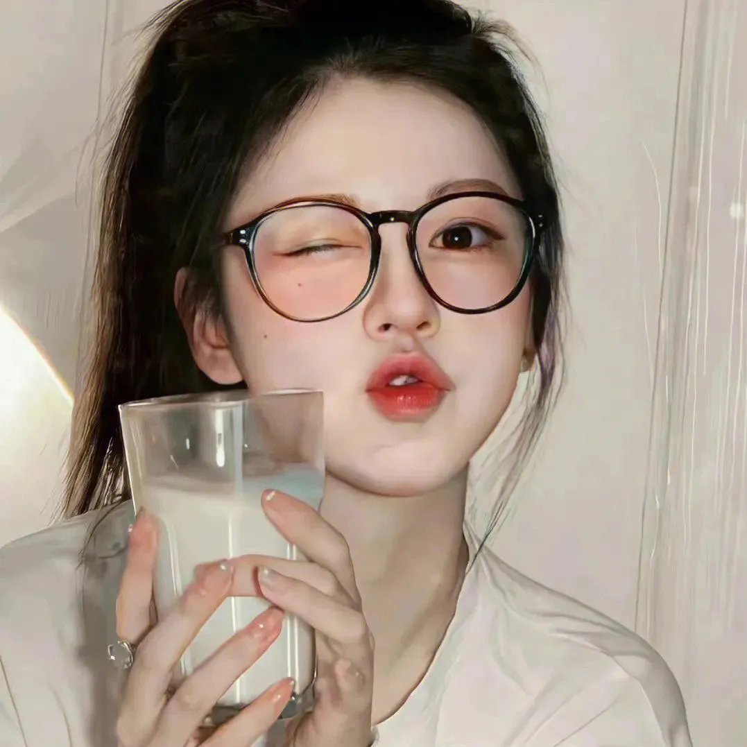 我的二哥二嫂