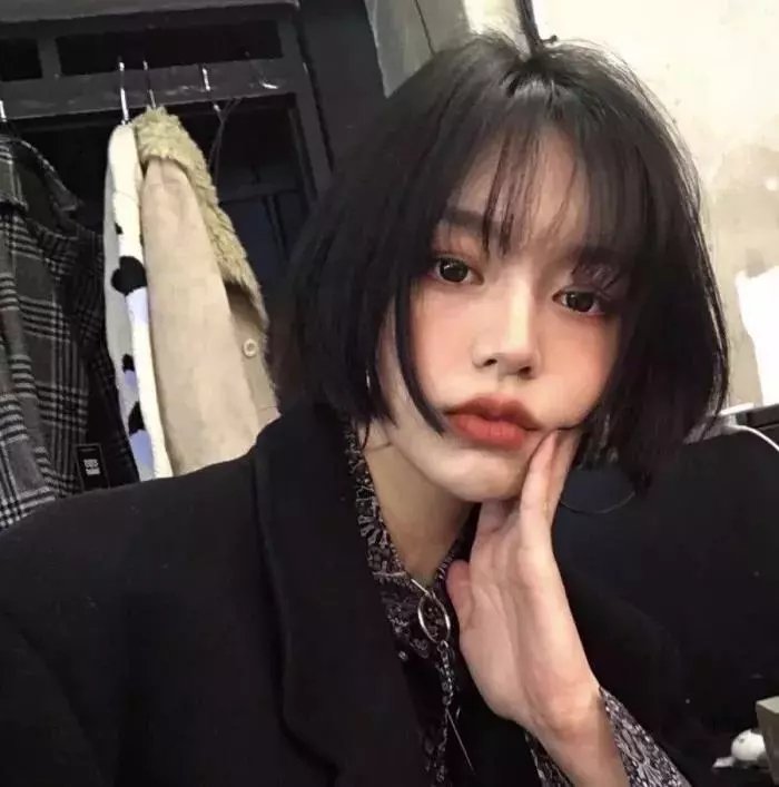 沉默的反抗
