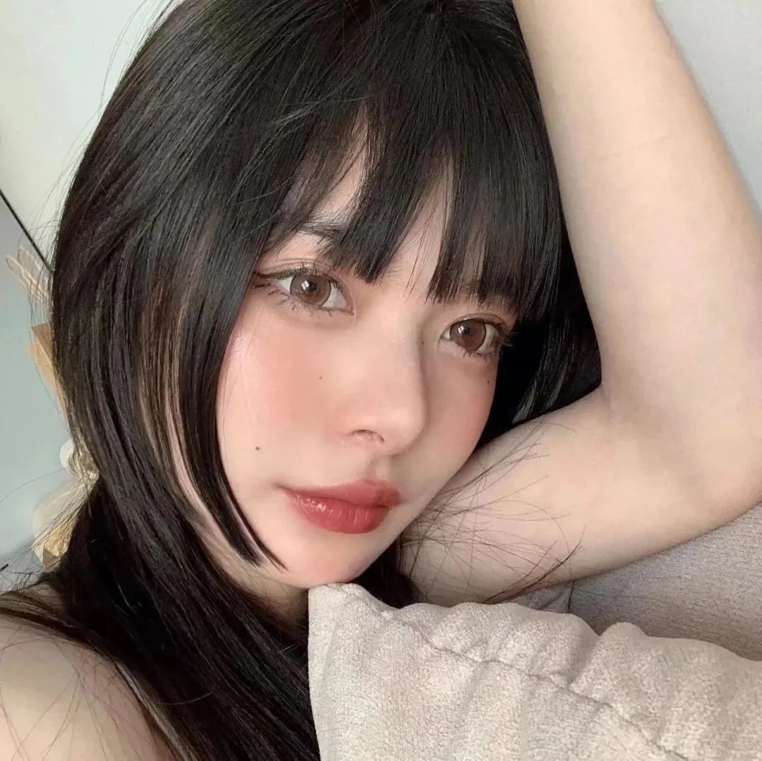 我的美丽王国