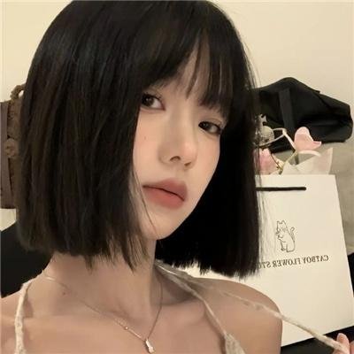 幸运机会