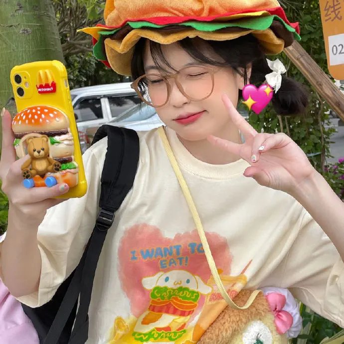 居住正义