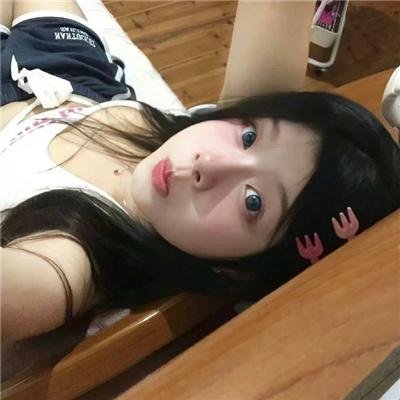 寄生灵