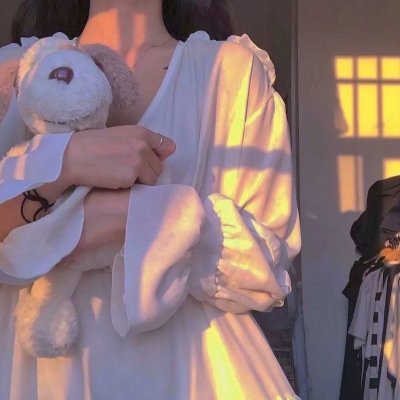 上海红美丽