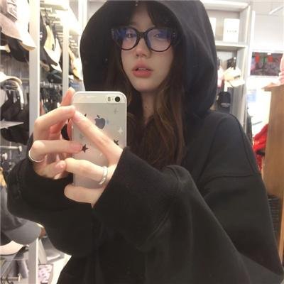 女人一部分