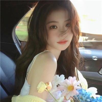 佩姬苏要出嫁