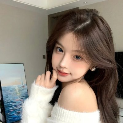 我以前比较黑