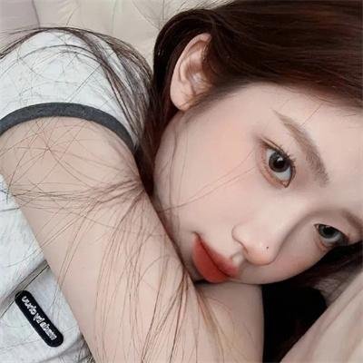 维尔·达斯：异乡游子