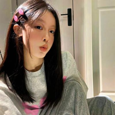 卵舱一代